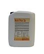 NutriPlus Se, otopina 5L