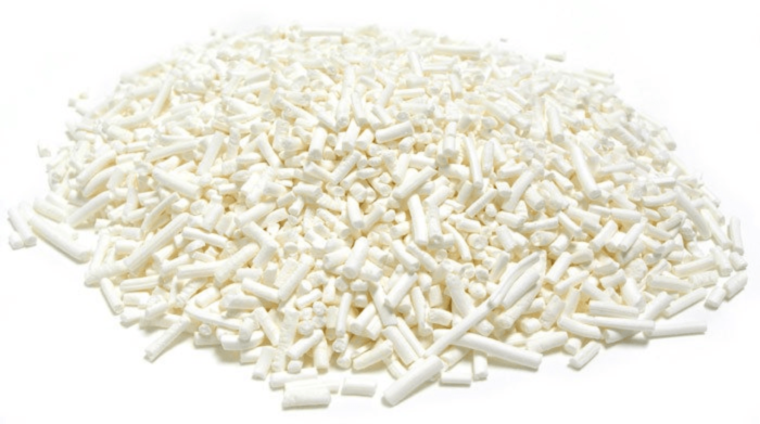 Kalijev sorbat, 25 kg