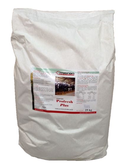 Profresh, stabilizator potpunog obroka, 25 kg