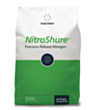 NitroShure, 25 kg