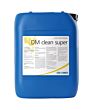 DM CLEAN SUPER, 25 kg