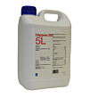 Hepavex 200, 5 L