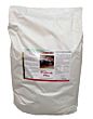 Profresh, stabilizator potpunog obroka, 25 kg