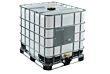 ENERGY TOP F, 30 L
