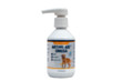 ArthriAid omega, zamjena za zglobove za pse i mačke, 250 ml s pumpicom