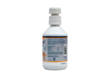 ArthriAid omega, zamjena za zglobove za pse i mačke, 250 ml s pumpicom