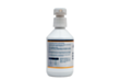 ArthriAid omega, zamjena za zglobove za pse i mačke, 250 ml s pumpicom