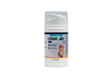 LysineAid, dodatak za herpes mačaka, 50 ml