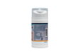 LysineAid, dodatak za herpes mačaka, 50 ml
