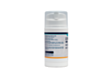 LysineAid, dodatak za herpes mačaka, 50 ml