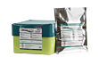 OREGO-STIM powder, 5 kg