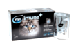 Viyo imune mačka, 14 x 30 ml