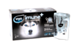 Viyo imune pas, 14 x 30 ml
