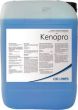 KENOPRO, šampon za pranje životinja, 10 kg