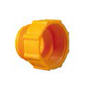  Adapter za crpku za 200 L posudu