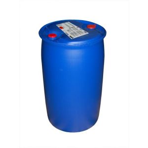 ENERGY TOP F, 200 L