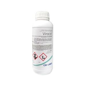 VIROCID, 1 L, dezinficijens
