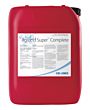 Agrocid Super Complete, 25 kg