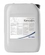 KENODIN, jodna kupka za vime, 20 L