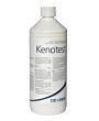 KENOTEST, reagens za mastitis, 1 L