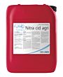Nitra cid agri, 25 kg