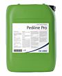 PEDILINE PRO, kupka za papke, 25 kg