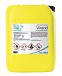 VIROCID, 10 L, dezinficijens