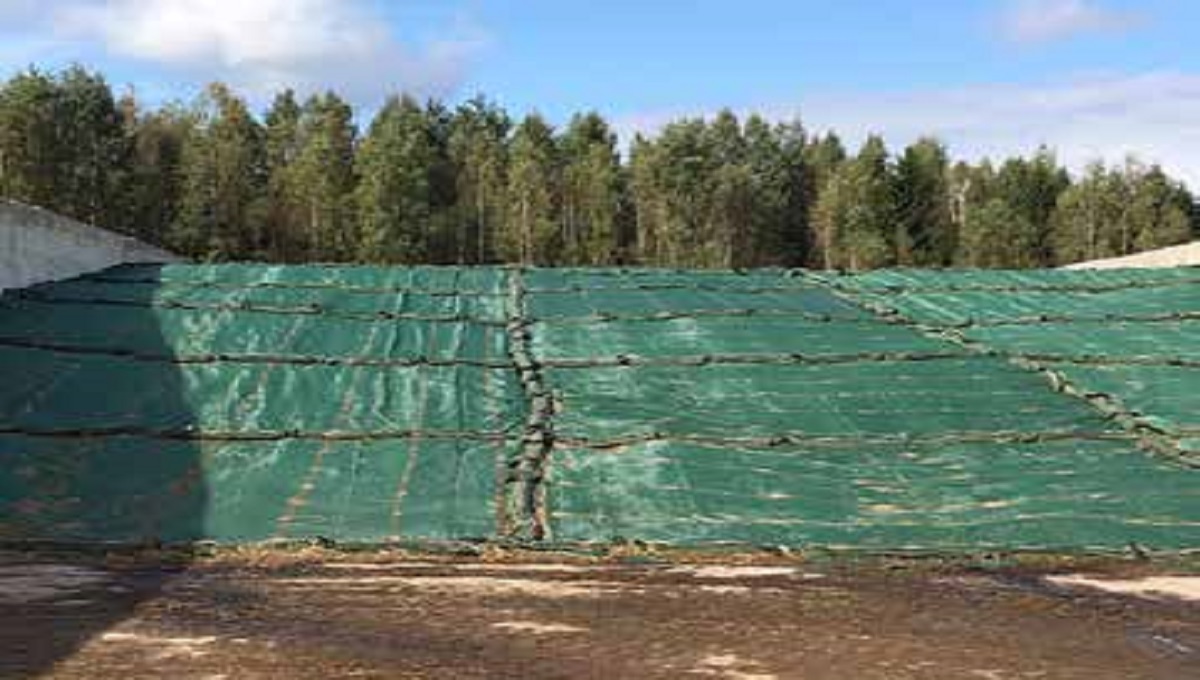 Kakva je bila vaša prošlogodišnja silaža? Što možete učiniti bolje ove godine?