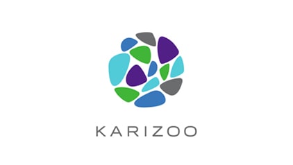 karizoo