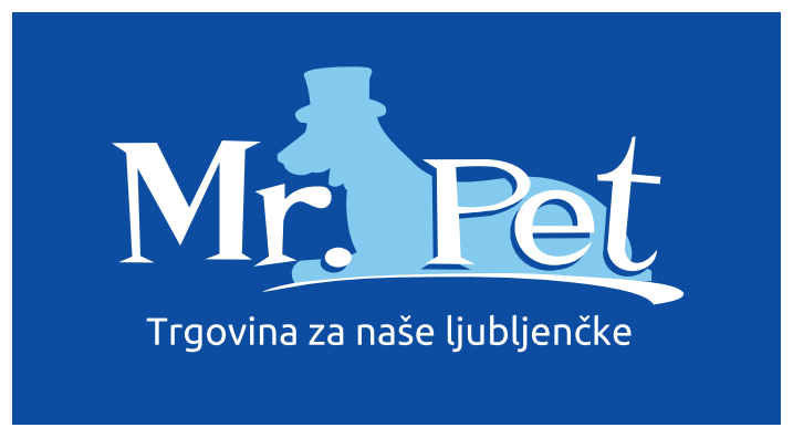 mr. pet