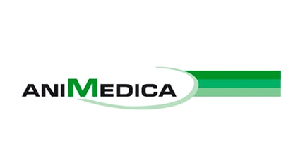animedica