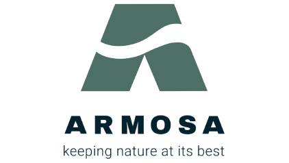 Armosa