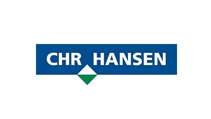 chr hansen