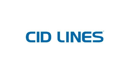 cidlines