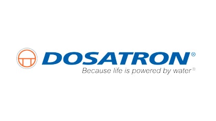 dosatron