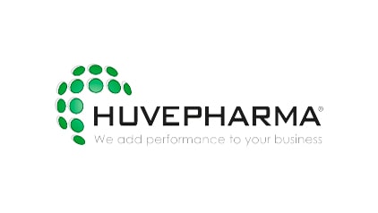 huvepharma