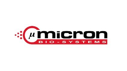 micron