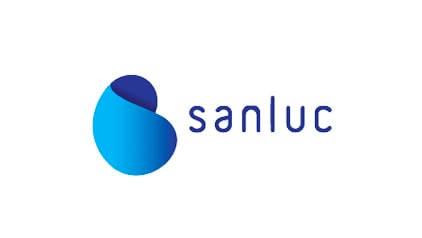 sanluc