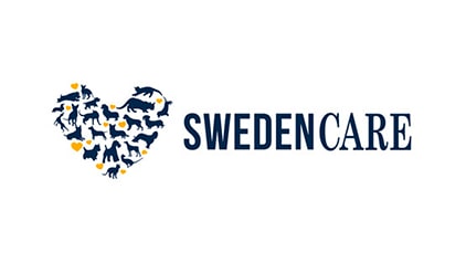 swedencare