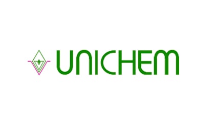 unichem