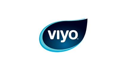 viyo