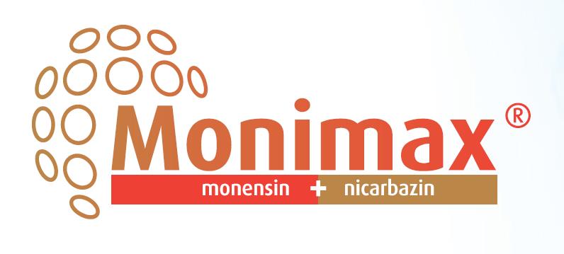 monimax