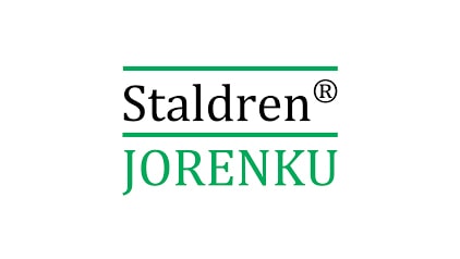 jorenku-staldren